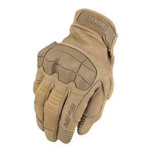 Gants M-Pact 3 - Edition 2015 -
