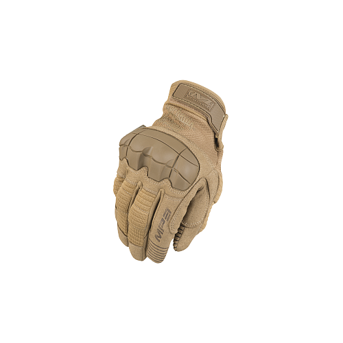 Gants M-Pact 3 - Edition 2015 -