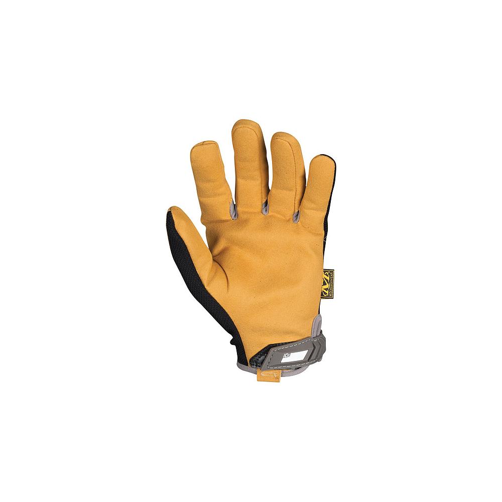 Gants Material 4X Original - Mechanix