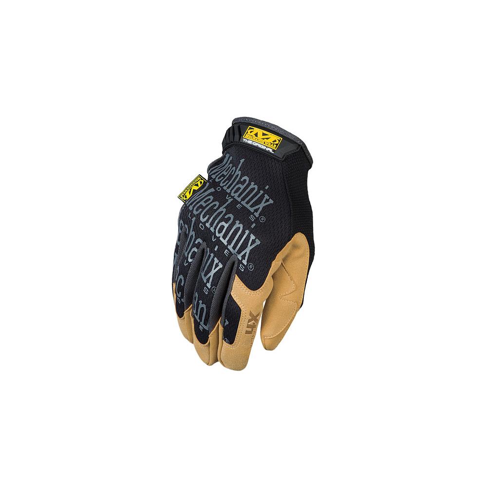 Gants Material 4X Original - Mechanix