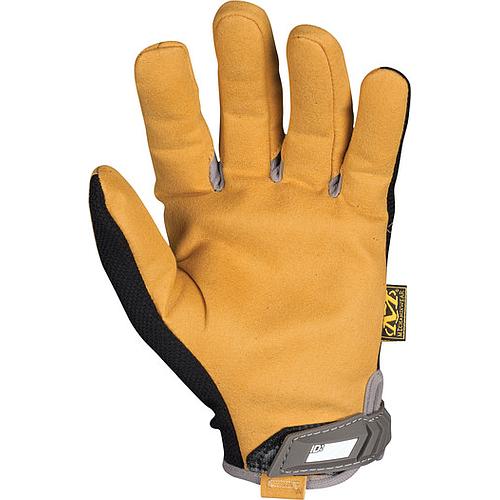 Gants Material 4X Original - Mechanix
