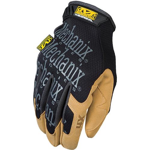 Gants Material 4X Original - Mechanix