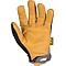 Gants Material 4X Original - Mechanix