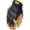 Gants Material 4X Original - Mechanix