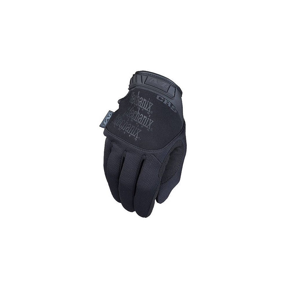 Gants Mechanix Anti-Coupure PURSUIT CR5