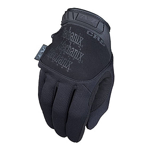 Gants Mechanix Anti-Coupure PURSUIT CR5