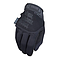 Gants Mechanix Anti-Coupure PURSUIT CR5
