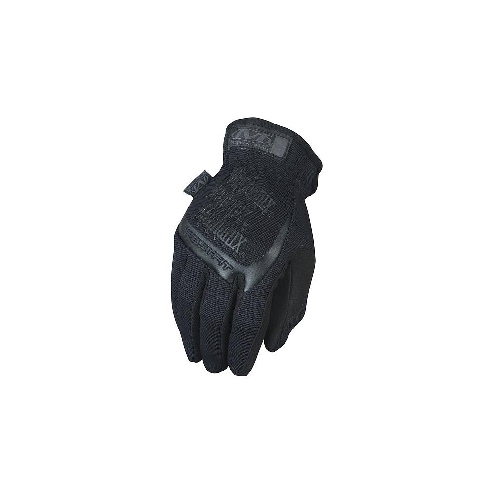 Gants Mechanix Fast Fit Antistatic