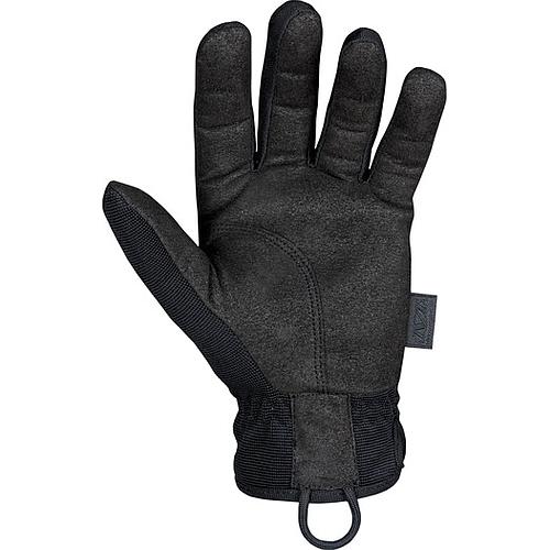 Gants Mechanix Fast Fit Antistatic