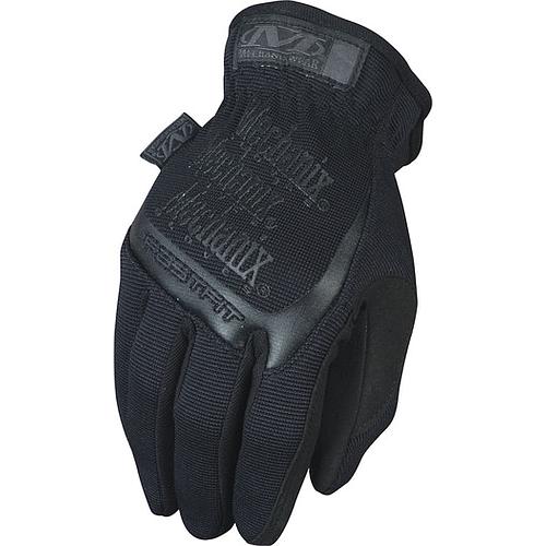 Gants Mechanix Fast Fit Antistatic
