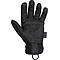 Gants Mechanix Fast Fit Antistatic