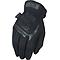 Gants Mechanix Fast Fit Antistatic