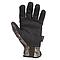 Gants Mechanix FastFit Mossy Oak