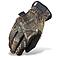 Gants Mechanix FastFit Mossy Oak
