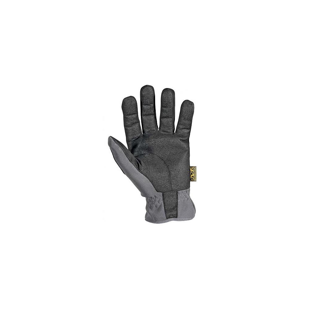 Gants Mechanix FastFit®