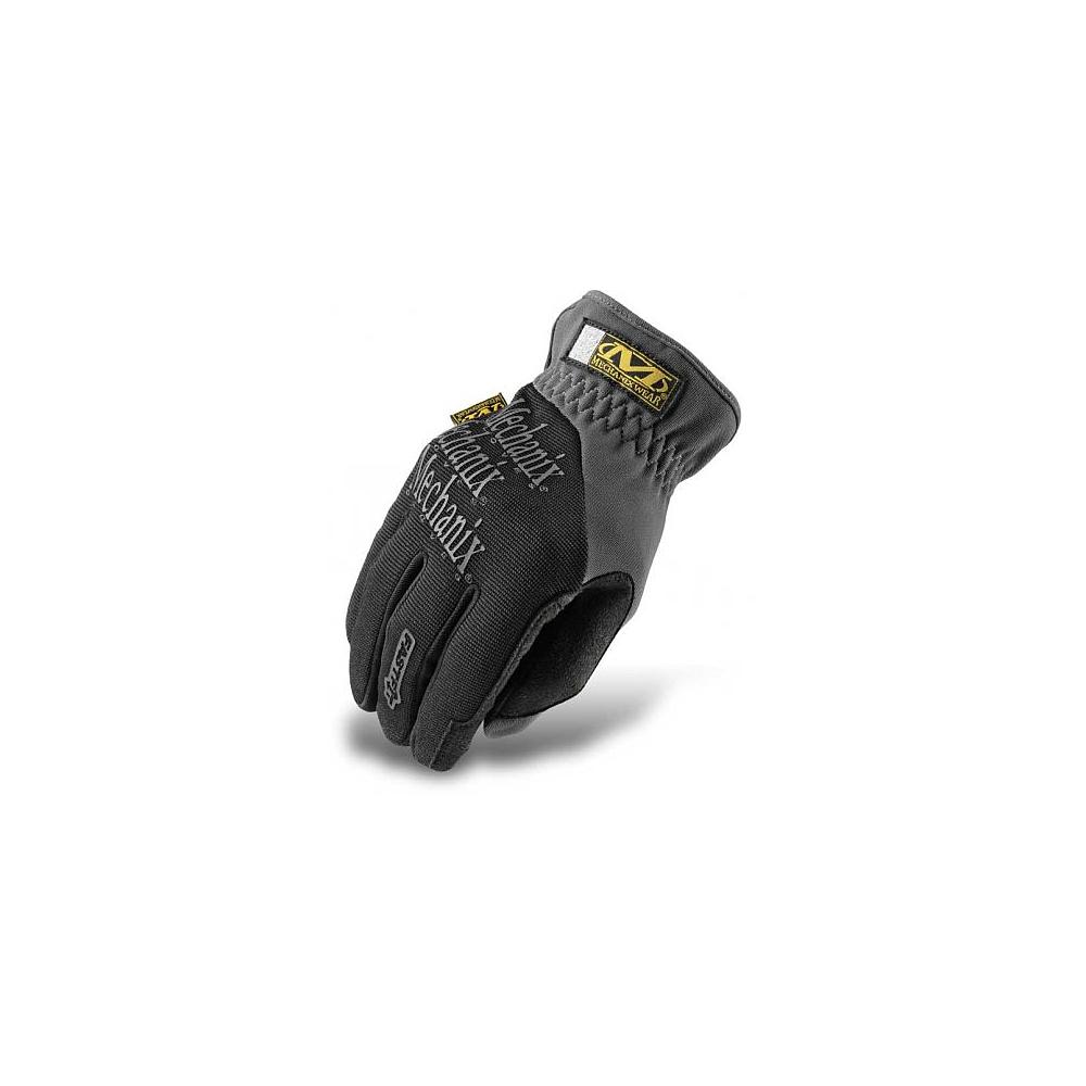 Gants Mechanix FastFit®