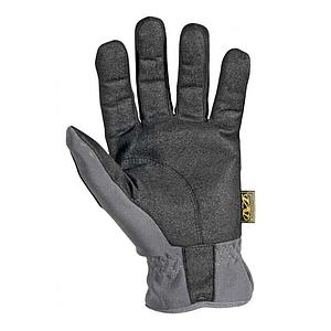 Gants Mechanix FastFit®