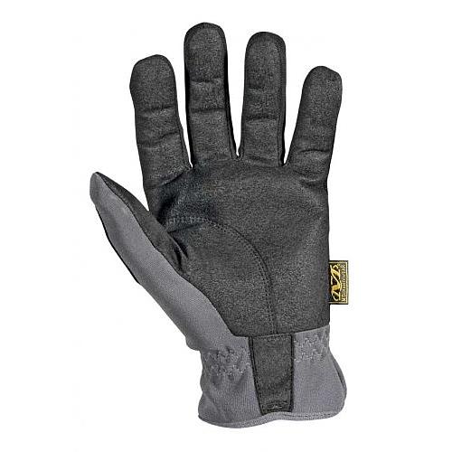 Gants Mechanix FastFit®