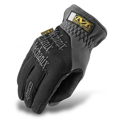Gants Mechanix FastFit®