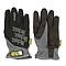 Gants Mechanix FastFit®