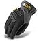 Gants Mechanix FastFit®