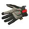 Gants Mechanix Impact Pro