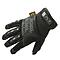 Gants Mechanix Impact Pro