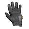 Gants Mechanix M-pact 2 - Noir