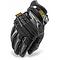 Gants Mechanix M-pact 2 - Noir