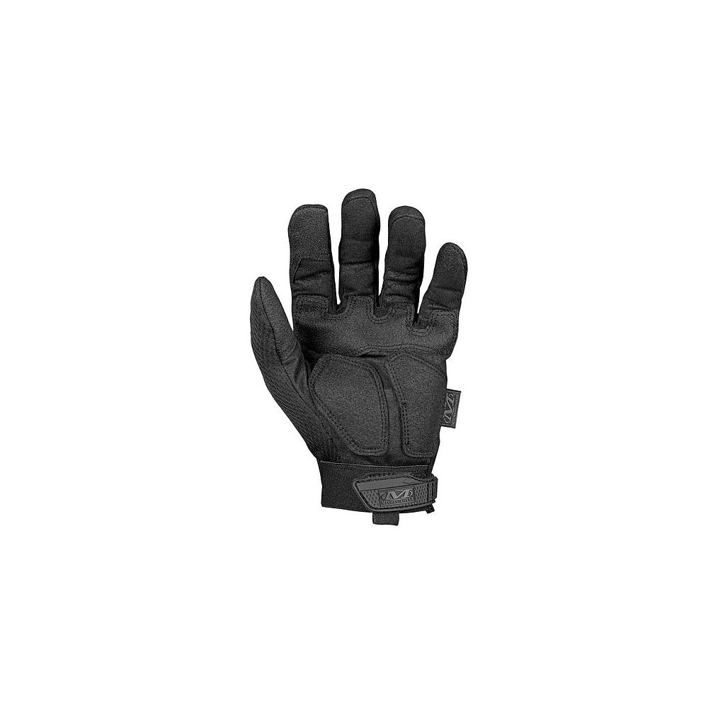 Gants Mechanix M-Pact Covert 
