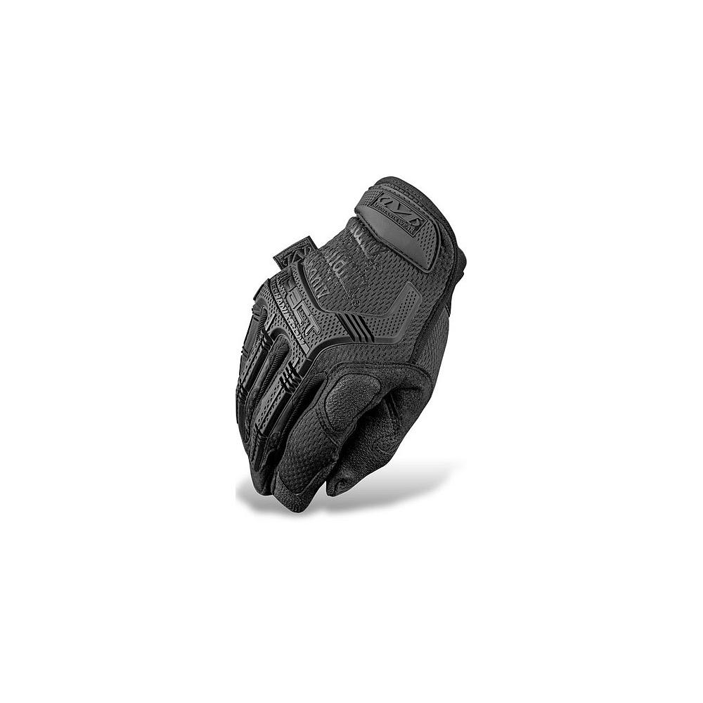 Gants Mechanix M-Pact Covert 