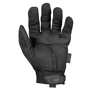 Gants Mechanix M-Pact Covert 