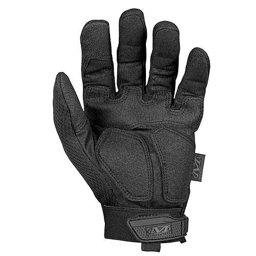 Gants Mechanix M-Pact Covert 