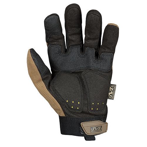 Gants Mechanix M-Pact Covert