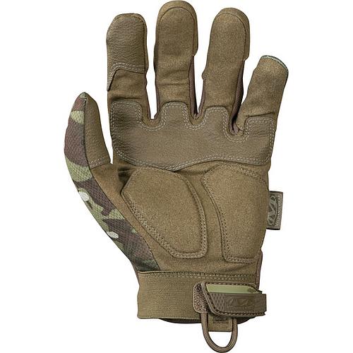 Gants Mechanix M-Pact Covert 