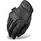 Gants Mechanix M-Pact Covert 