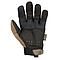 Gants Mechanix M-Pact Covert
