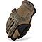 Gants Mechanix M-Pact Covert
