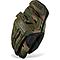 Gants Mechanix M-Pact Covert 