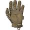 Gants Mechanix M-Pact Covert 