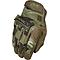 Gants Mechanix M-Pact Covert 