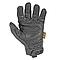 Gants Mechanix Original Grip noir