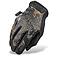 Gants Mechanix Original Mossy Oak