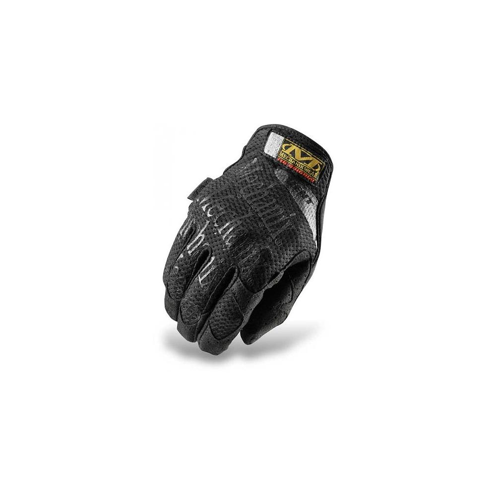 Gants Mechanix Original Vent
