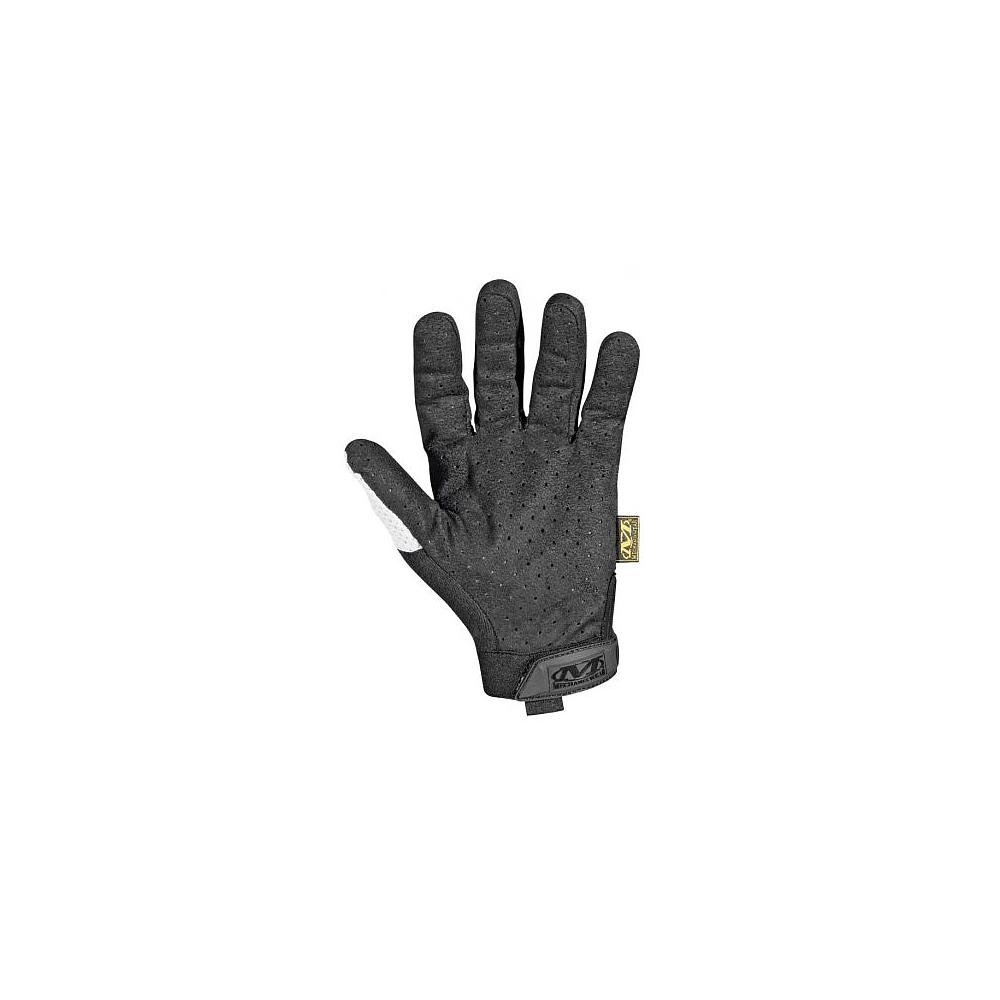 Gants Mechanix Original Vent