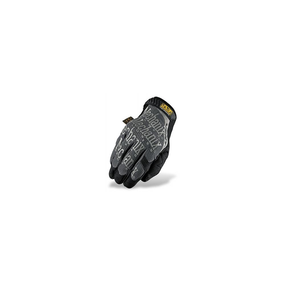 Gants Mechanix Original Vent