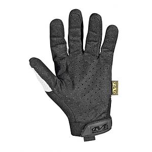 Gants Mechanix Original Vent