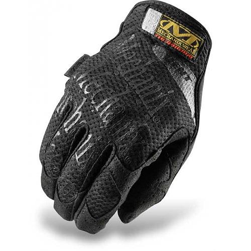 Gants Mechanix Original Vent