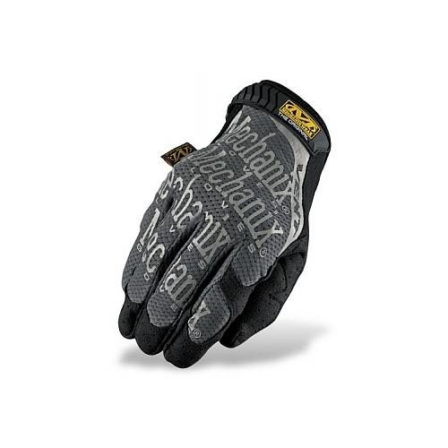 Gants Mechanix Original Vent