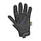Gants Mechanix Original Vent